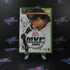 MVP Baseball 2005 Xbox - Like New