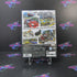 Burnout 3 Takedown PS2 PlayStation 2 DD Complete CIB - Very Good