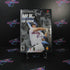 MLB 07 The Show PS2 PlayStation 2 + Reg Card - Like New