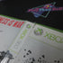 Syndicate Xbox 360 AD Complete CIB - Very Good