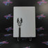 Halo 4 Limited Edition Xbox 360 + Sleeve - Like New