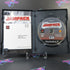 Jampack Demo Disc Volume 12 PS2 PlayStation 2 + Reg Card - Like New