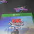 RBI Baseball 2017 Xbox One AD - Very Good