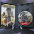 Prince of Persia The Two Thrones GH PS2 PlayStation 2 AD Complete CIB - Very Good