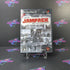 Jampack Demo Disc Volume 12 PS2 PlayStation 2 + Reg Card - Like New
