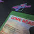 RBI Baseball 2017 Xbox One AD - Very Good