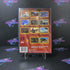Jampack Summer 2002 PS2 PlayStation 2 - Like New