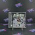 NFL GameDay 99 PS1 PlayStation 1 - Like New