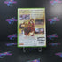 Samurai Warriors 2 Xbox 360 AD/NM - Very Good