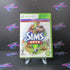 The Sims 3 Pets Limited Edition Xbox 360 - Like New