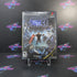 Star Wars The Force Unleashed PS2 PlayStation 2 AD/DD Complete CIB - Very Good