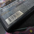 Cars PS2 PlayStation 2 AD/NM - Very Good