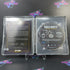Call of Duty Advanced Warfare Atlas Pro Edition PS3 AD + Sleeve / Manual - Very Good