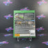 Project Cars 2 Day One Edition Xbox One AD Complete CIB - Very Good