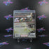 Blitz The League II PS3 PlayStation 3 AD/NM - Very Good