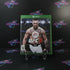 UFC 3 Xbox One AD Complete CIB - Very Good