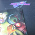 Crash Mind Over Mutant PS2 PlayStation 2 AD/MD Complete CIB - Very Good
