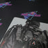 Call of Duty Advanced Warfare Atlas Pro Edition PS3 AD + Sleeve / Manual - Very Good