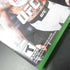 UFC 3 Xbox One AD Complete CIB - Very Good