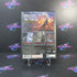 Star Wars The Force Unleashed PS2 PlayStation 2 AD/DD Complete CIB - Very Good