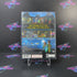 LEGO Batman PS2 PlayStation 2 AD/MD Complete CIB - Very Good