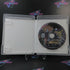 Adventure Time Explore the Dungeon Because I Dont Know PS3 PlayStation 3 AD/NM - Very Good