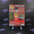 Namco Museum 50th Anniversary GH PS2 PlayStation 2 AD Complete CIB - Very Good