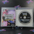 Guitar Hero III Legends of Rock PS3 PlayStation 3 AD Complete CIB - Very Good