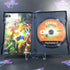 Crash Mind Over Mutant PS2 PlayStation 2 AD/MD Complete CIB - Very Good