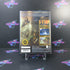 Lord of the Rings Fellowship of the Ring  PS2 PlayStation 2 MD + Reg Card CIB - Very Good