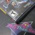 Star Wars The Force Unleashed PS2 PlayStation 2 AD/DD Complete CIB - Very Good