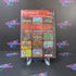 Namco Museum 50th Anniversary GH PS2 PlayStation 2 AD Complete CIB - Very Good