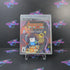 Adventure Time Explore the Dungeon Because I Dont Know PS3 PlayStation 3 AD/NM - Very Good