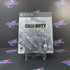 Call of Duty Advanced Warfare Atlas Pro Edition PS3 AD + Sleeve / Manual - Very Good