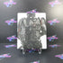 Call of Duty Advanced Warfare Atlas Pro Edition PS3 AD + Sleeve / Manual - Very Good