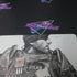 Call of Duty Advanced Warfare Atlas Pro Edition PS3 AD + Sleeve / Manual - Very Good