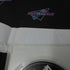 F.E.A.R. 3 PS3 PlayStation 3 AD Complete CIB - Very Good