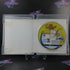 The Simpsons Game PS3 PlayStation 3 AD/NM - Very Good