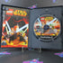 LEGO Star Wars PS2 PlayStation 2 + Reg Card - Like New