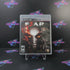 F.E.A.R. 3 PS3 PlayStation 3 AD Complete CIB - Very Good
