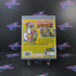 The Simpsons Game PS3 PlayStation 3 AD/NM - Very Good