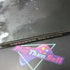 Call of Duty Modern Warfare 2 Hardened Edition Xbox 360 AD - Very Good
