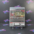 F.E.A.R. 3 PS3 PlayStation 3 AD Complete CIB - Very Good