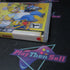 The Simpsons Game PS3 PlayStation 3 AD/NM - Very Good