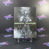Call of Duty Modern Warfare 2 Hardened Edition Xbox 360 AD - Very Good