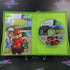 Alvin and the Chipmunks Chipwrecked Xbox 360 - Like New