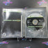 Call of Duty Modern Warfare 2 Hardened Edition Xbox 360 AD - Very Good