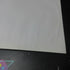 Prince of Persia The Two Thrones GH PS2 PlayStation 2 AD Complete CIB - Very Good