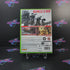 Syndicate Xbox 360 AD Complete CIB - Very Good