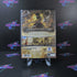 Prince of Persia The Two Thrones GH PS2 PlayStation 2 AD Complete CIB - Very Good